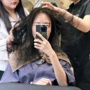 가은사 | 강남역 미용실 추천 이철헤어커커 강남점 가은 스타일리스트 모발 클리닉 후기