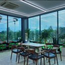 골프존파크 덕풍 미사대로점 이미지