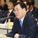 강원장 이미지
