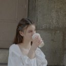 문아이즈서울 이미지