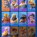 해결자원건설 | 추위속에 살아남는 도시건설 게임WHITEOUT SURVIVAL 후기 및 공략 쿠폰 코드, MISTPLAY (미스트 플레이...