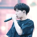 더오리진