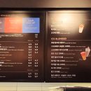 여주-0022 이미지