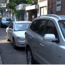 이목주차장 이미지