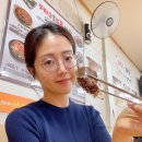 통큰할매순대국(무거동) 이미지