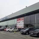 평택대형약국 이미지