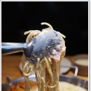 경치상회 이미지