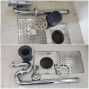 송학지안리즈아파트 이미지