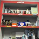 비아IC 카 이미지