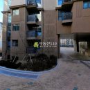 독립문로 14길 이미지