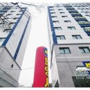 완충녹지가로공원 이미지