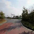 SK은하수주유소 이미지