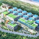 양양산업㈜ 이미지