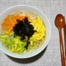 재우 이미지