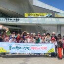 인천광역시교육청북구도서관 이미지