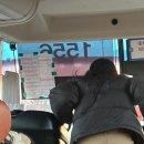 하슬라로 27 네이버블로그