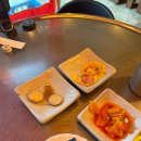 포항 이동 숨은 맛집 찾음 현지인만 간다는 포차가자 국물닭발 미쳤음 내돈내산후기