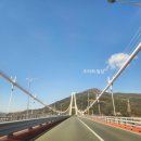 남해-154 | 경남 남해 가볼만한곳 양조장 소품샵 1박2일 여행코스