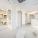 이웃집 동물병원 이미지