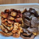 군자대한곱창(일광신도시점) 이미지