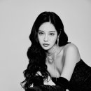 아름다운아이들학원