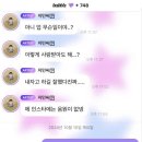 상예곡 네이버블로그