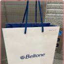 행복히어링 | 할아버지를 위한 유앤아이히어링 보청기 체험 후기