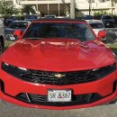 참조은카서비스 이미지