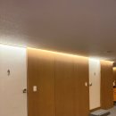 시네마PC방 | 수원 인계동 "오티티시네마" 후기 | 영화시청·닌텐도 가능한 24시간 신설 프라이빗룸(FAHQL)