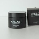 씨앤메디칼 이미지