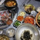123돼지부속 - 김천시 혁신1로 75 | 123돼지부속