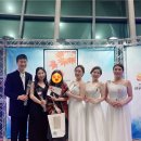 제주특별자치도립 서귀포합창단 제73회 정기연주회 | [연주 기록] 제주특별자치도립 서귀포합창단 제73회 정기연주회 “가을, 안식을 노래하다”