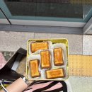 태훈산업 | #18 소원을 말해봐