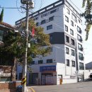 역곡로472번길 이미지