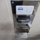 청소의맛입주청소 이미지