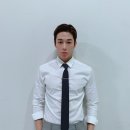 다오니 이미지