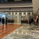 더링크호텔2M 이미지