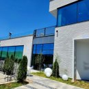 호수행정사 사무소 이미지