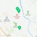 한국한센복지협회강원도지부부설복지의원 이미지