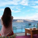 긴머리 소녀 이미지