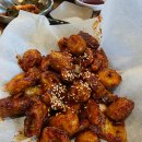 왕십리곱창 이미지