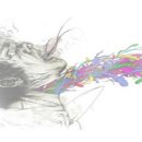 첨단파크골프장 | 신나는 첨단대상파크골프장! 시간 가는 줄 몰라요!