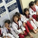 창대태권도장 이미지