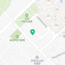 힐스템건강 팽성지점 이미지