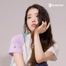 반올림피자샵제주 이미지