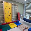 검단한방병원 이미지