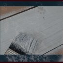 마이산도립공원 일원 | 마이산도립공원 방문 후기: 자연 속 힐링의 시간