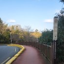 소산경로당 이미지