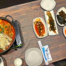 상평 이미지