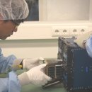 퍼스트페이스 이미지